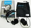     
: SennheiserHD25-1IIbox.jpg
: 735
:	92.0 
ID:	2885