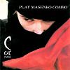     
: C Cat Trance - Play Masenko Combo - front cd.jpg
: 1727
:	80.1 
ID:	2991