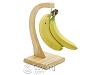     
: bananaHanger.jpg
: 1299
:	11.9 
ID:	317