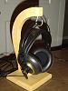     
: akg240sonbananahanger.jpg
: 1250
:	30.9 
ID:	322