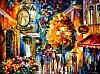     
: Leonid%20Afremov48.jpg
: 1153
:	130.9 
ID:	3290