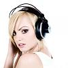     
: normal_alexandra_stan_7.jpg
: 1060
:	50.6 
ID:	3439