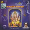     
: Ganapathy Gaanangal - 00 - Album Art.jpg
: 1140
:	79.2 
ID:	3552