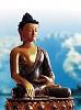     
: Buddha_shakyamuni_03-222x300.jpg
: 1377
:	18.7 
ID:	3580