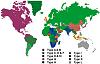     
: 800px-Map_of_the_world_coloured_by_type_of_plug_used.jpg
: 5685
:	19.8 
ID:	363