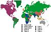     
: 800px-Map_of_the_world_coloured_by_type_of_plug_used.jpg
: 5797
:	19.8 
ID:	363