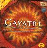     
: Gayatri - 00 - Front.JPG
: 1850
:	103.2 
ID:	3786