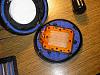     
: P1010050.jpg
: 1618
:	146.5 
ID:	3998