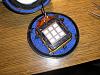     
: P1010051.jpg
: 1498
:	148.4 
ID:	3999
