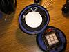    
: P1010054.jpg
: 1540
:	145.3 
ID:	4001