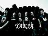     
: Yaksa_Band.jpg
: 1785
:	74.9 
ID:	401