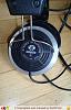     
: Sonic S-40.jpg
: 775
:	78.0 
ID:	4490