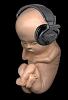     
: foetus_headphones_thing.jpg
: 3183
:	14.6 
ID:	4531