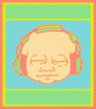     
: HEADPHONES_anime2.gif
: 3008
:	36.2 
ID:	4533