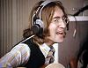     
: lennon-headphones-colour.jpg
: 2829
:	34.6 
ID:	4702