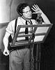     
: orson_welles_at_radio_microphone.jpg
: 2760
:	46.4 
ID:	4704