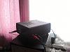     
: d50529a77173.jpg
: 876
:	75.4 
ID:	4865