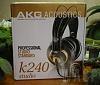     
: AKG_K240S_1.jpg
: 882
:	90.0 
ID:	5350