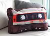     
: Cassette-Tape-Retro-Pillow.jpg
: 1841
:	35.2 
ID:	5445