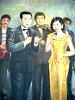     
: chanteurs_khmers_01.jpg
: 1798
:	26.3 
ID:	557