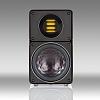     
: ELAC_BS-312_Black-High-Gloss_20130415_cGW_7D_16624_Web378qpx.jpg
: 1060
:	24.3 
ID:	5871