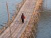     
: Woman-on-Bamboo-Bridge.jpg
: 2342
:	61.1 
ID:	595