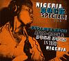     
: nigeria_rock_cover.jpg
: 1924
:	97.3 
ID:	633