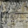     
: 608px-Musician_Borobudur.jpg
: 2400
:	101.3 
ID:	643
