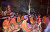     
: 800px-Gamelan_Jegog.jpg
: 2451
:	95.2 
ID:	644