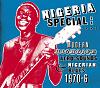     
: nigeria_special_cover.jpg
: 2055
:	42.3 
ID:	647