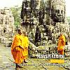     
: front-Musiques Khmeres_Cambodge.jpg
: 1604
:	54.1 
ID:	667
