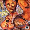     
: fela-yellow-fever.jpg
: 2545
:	99.0 
ID:	685