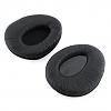     
: Earpads For Sony MDR V600.jpg
: 2039
:	65.4 
ID:	6911