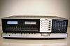     
: JVC%20JR-S201.jpg
: 3543
:	62.9 
ID:	694