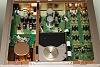     
: Marantz_SA11_inside.jpg
: 1019
:	48.4 
ID:	699