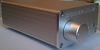     
: GERMANIUM-FRONT-3.jpg
: 1417
:	26.8 
ID:	7128