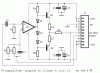     
: Class_A_amlifier_IC.gif
: 1454
:	8.0 
ID:	7191