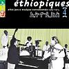     
: Ethiopiques, Vol. 4.jpg
: 1654
:	29.8 
ID:	721