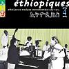     
: Ethiopiques, Vol. 4.jpg
: 1686
:	29.8 
ID:	721