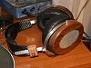     
: DSC_7121.jpg
: 1648
:	106.5 
ID:	7313