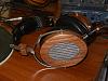     
: DSC_7112.jpg
: 1529
:	105.1 
ID:	7314