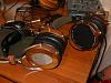     
: DSC_7127.jpg
: 1824
:	107.5 
ID:	7317