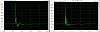     
:  820.jpg
: 1505
:	37.6 
ID:	7319