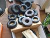     
: DSC_7298.jpg
: 1647
:	97.1 
ID:	7368