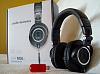     
: Audio-Technica ATH M50X 02.jpg
: 1110
:	62.8 
ID:	7548