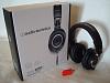     
: Audio-Technica ATH M50X 01.jpg
: 1374
:	58.0 
ID:	7549