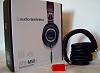     
: Audio-Technica ATH M50X 03.jpg
: 1120
:	59.4 
ID:	7550