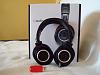     
: Audio-Technica ATH M50X 04.jpg
: 1411
:	63.3 
ID:	7551