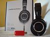     
: Audio-Technica ATH M50X 05.jpg
: 1021
:	53.3 
ID:	7552