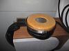     
: IMG_5247_1.jpg
: 1443
:	66.6 
ID:	7742